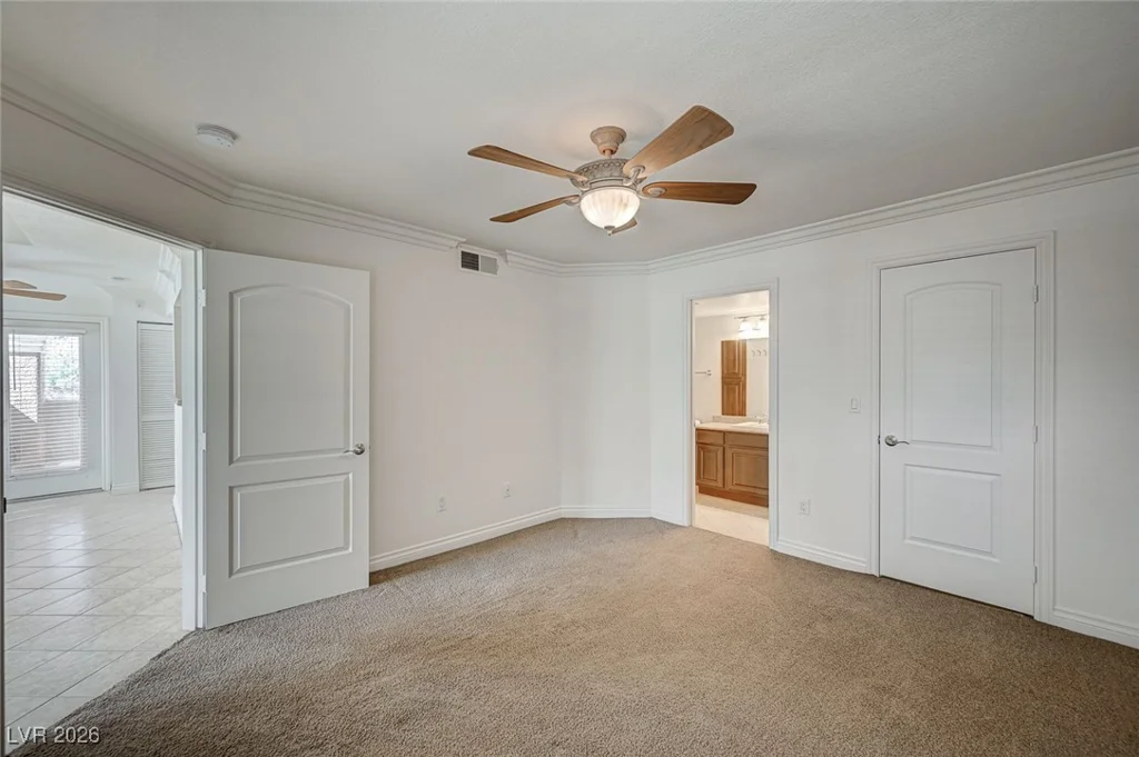 8101 Flamingo, Las Vegas, NV 89147