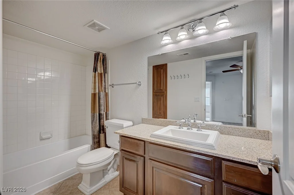 8101 Flamingo, Las Vegas, NV 89147