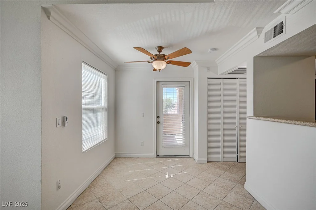 8101 Flamingo, Las Vegas, NV 89147