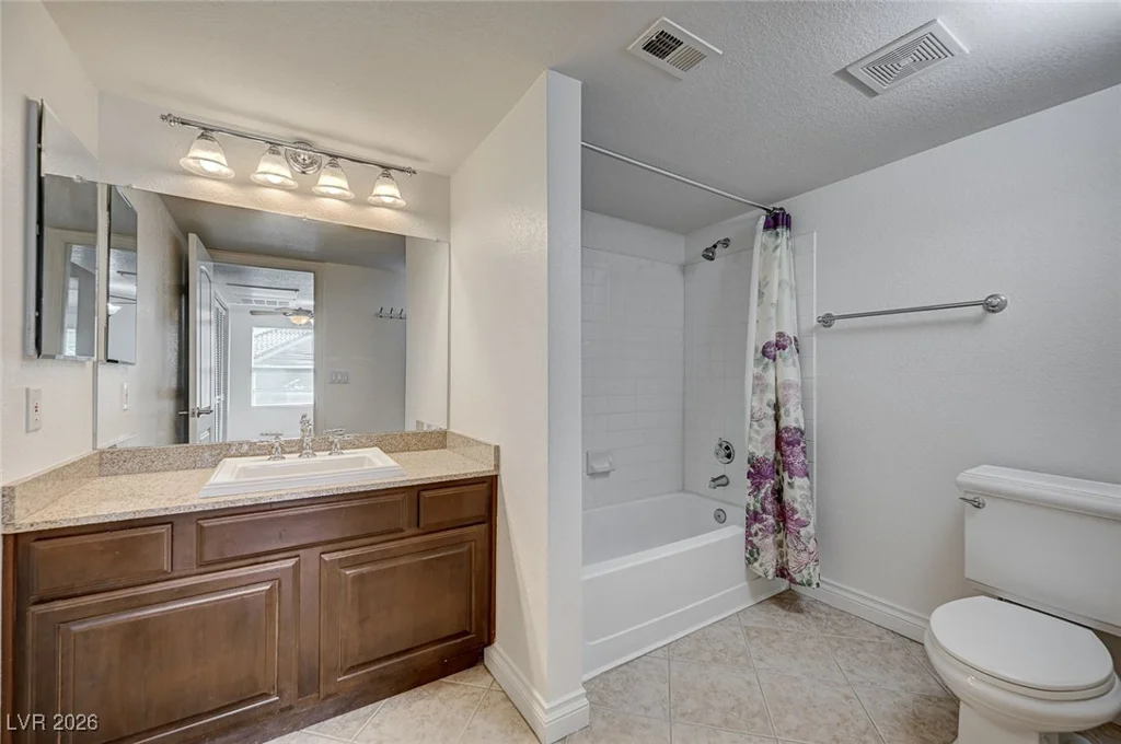 8101 Flamingo, Las Vegas, NV 89147