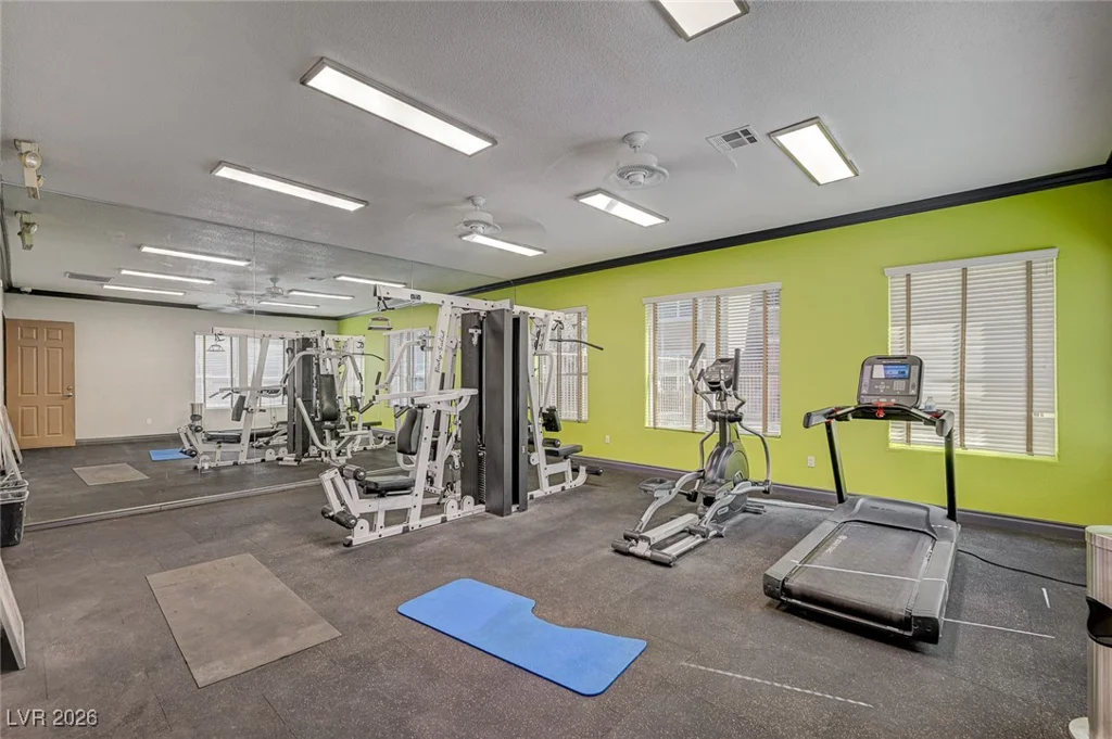 8101 Flamingo, Las Vegas, NV 89147