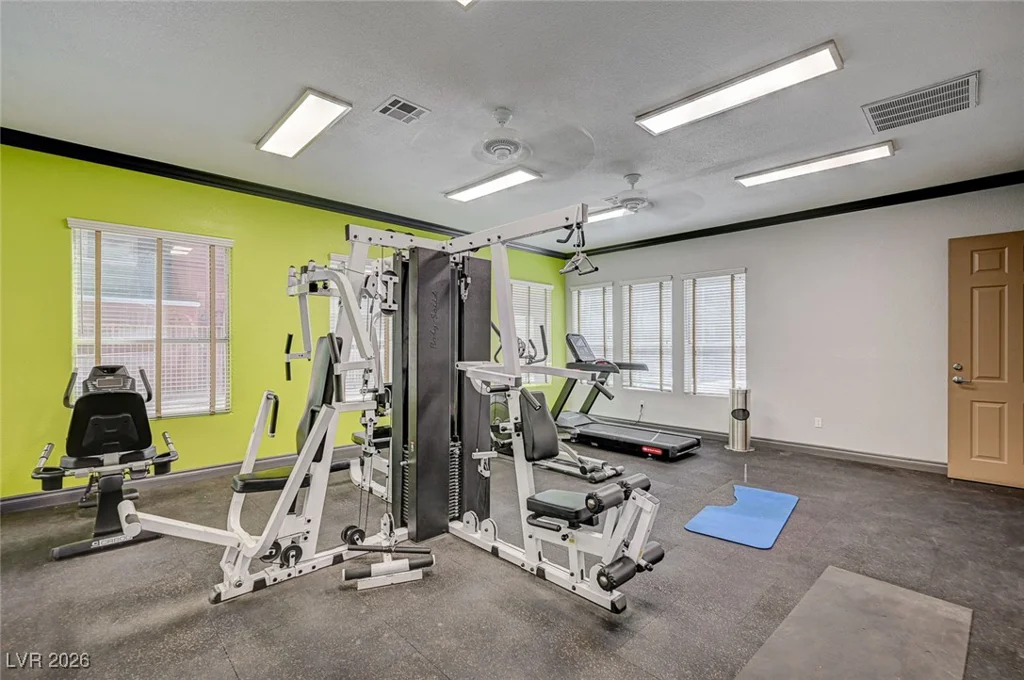 8101 Flamingo, Las Vegas, NV 89147