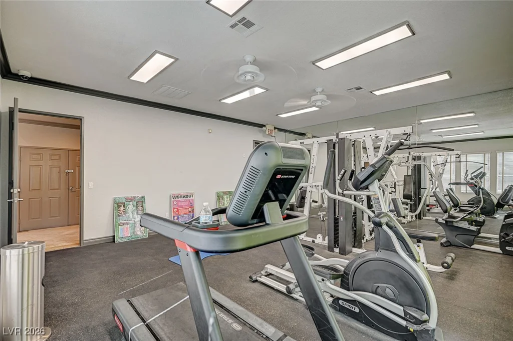 8101 Flamingo, Las Vegas, NV 89147