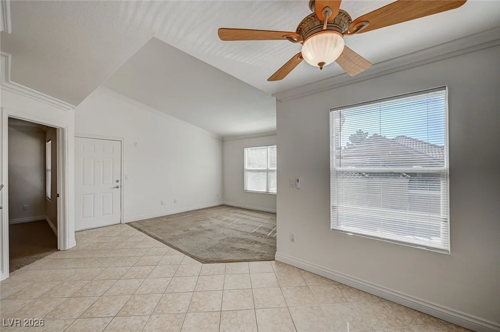 8101 Flamingo, Las Vegas, NV 89147