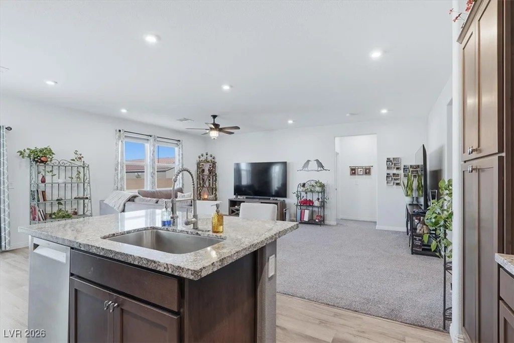 3544 Polk, Pahrump, NV 89061