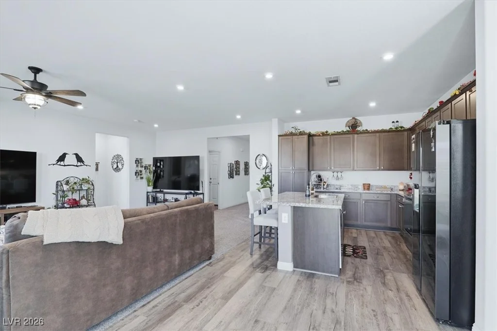 3544 Polk, Pahrump, NV 89061