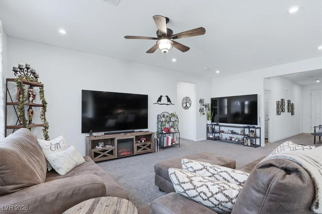 3544 Polk, Pahrump, NV 89061
