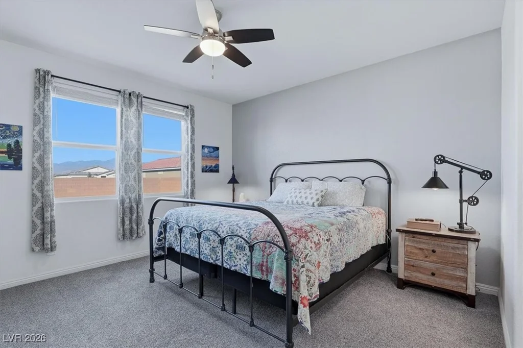 3544 Polk, Pahrump, NV 89061