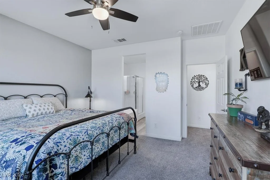3544 Polk, Pahrump, NV 89061