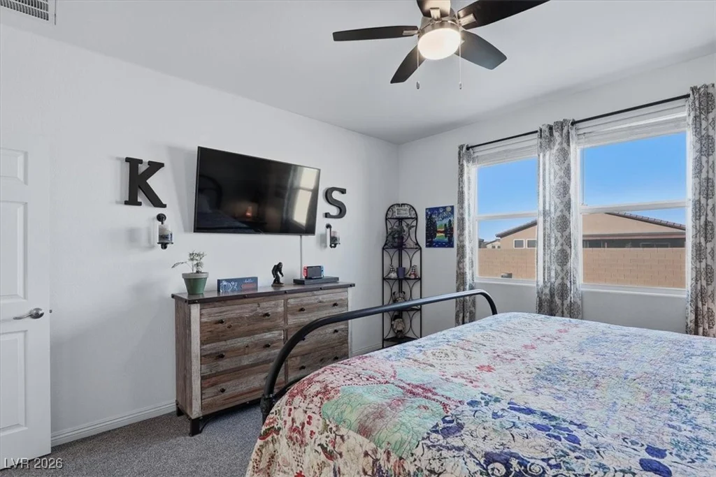 3544 Polk, Pahrump, NV 89061