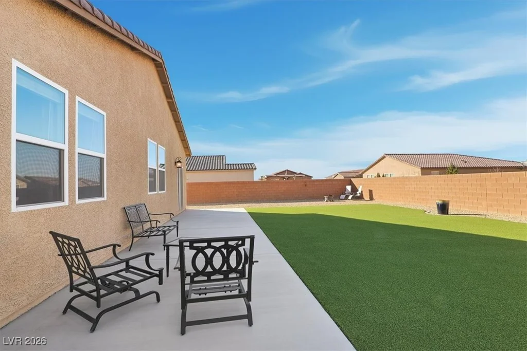 3544 Polk, Pahrump, NV 89061