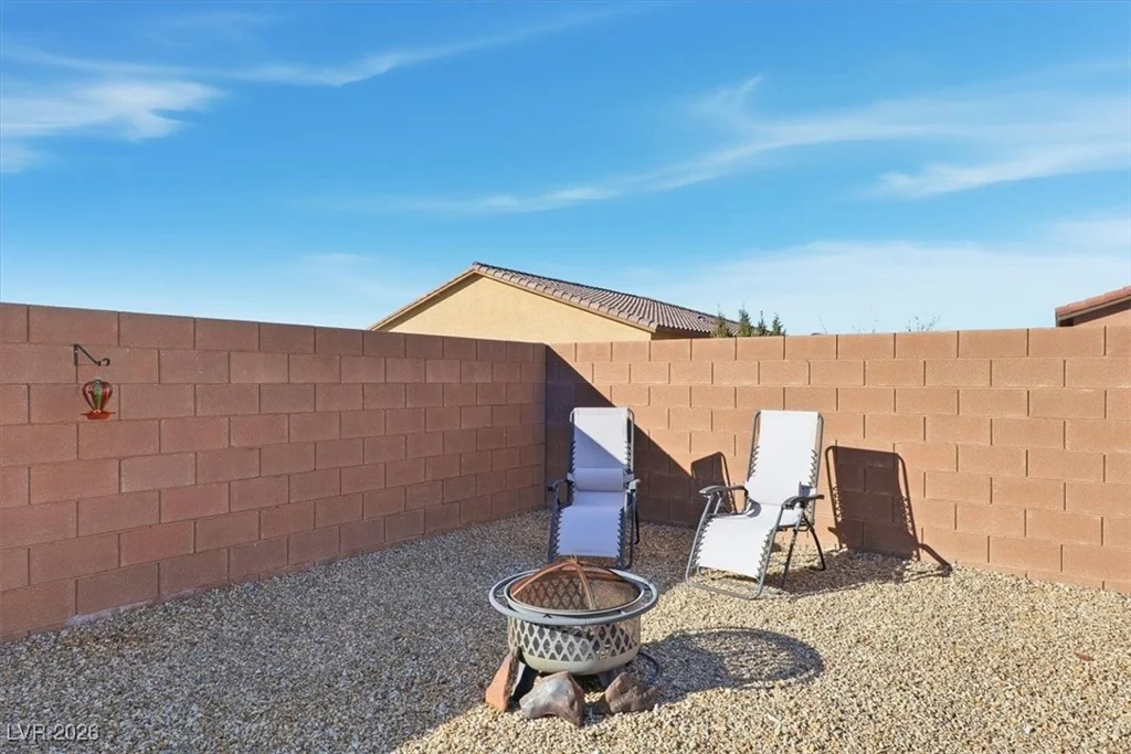 3544 Polk, Pahrump, NV 89061