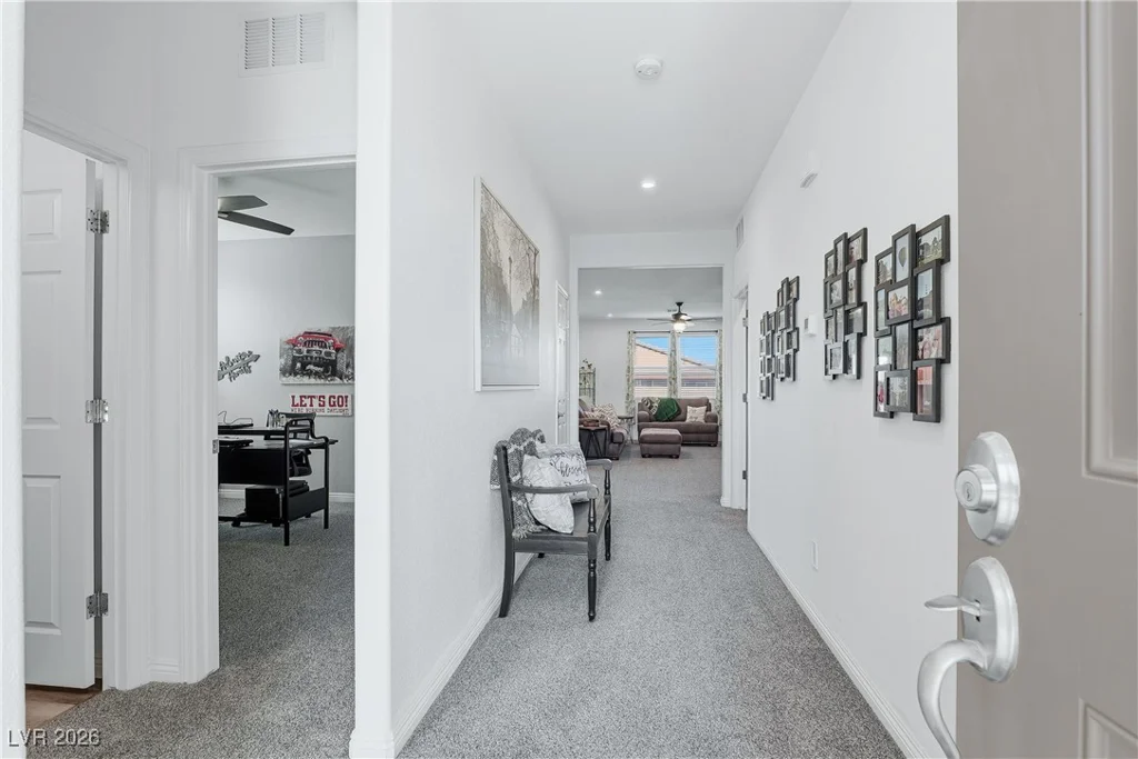 3544 Polk, Pahrump, NV 89061