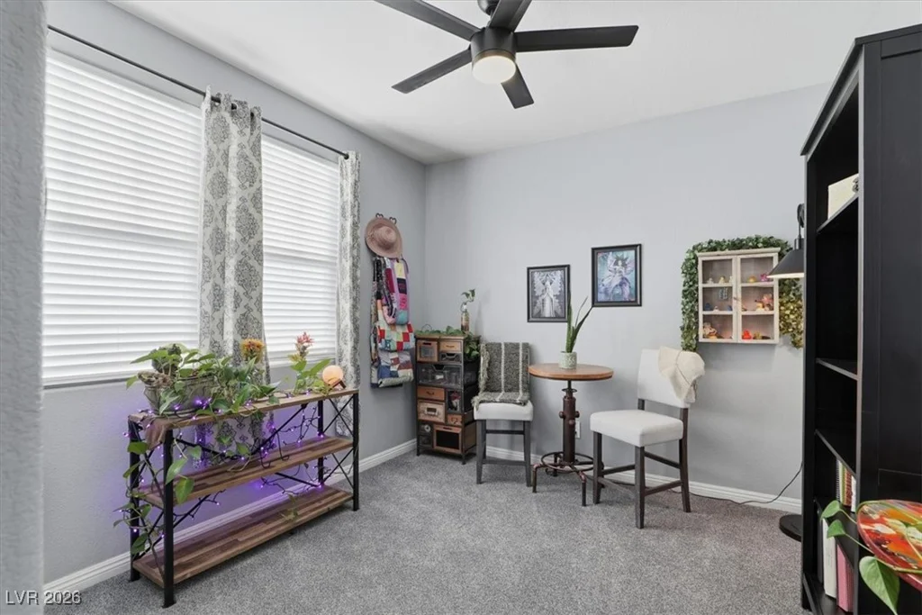 3544 Polk, Pahrump, NV 89061