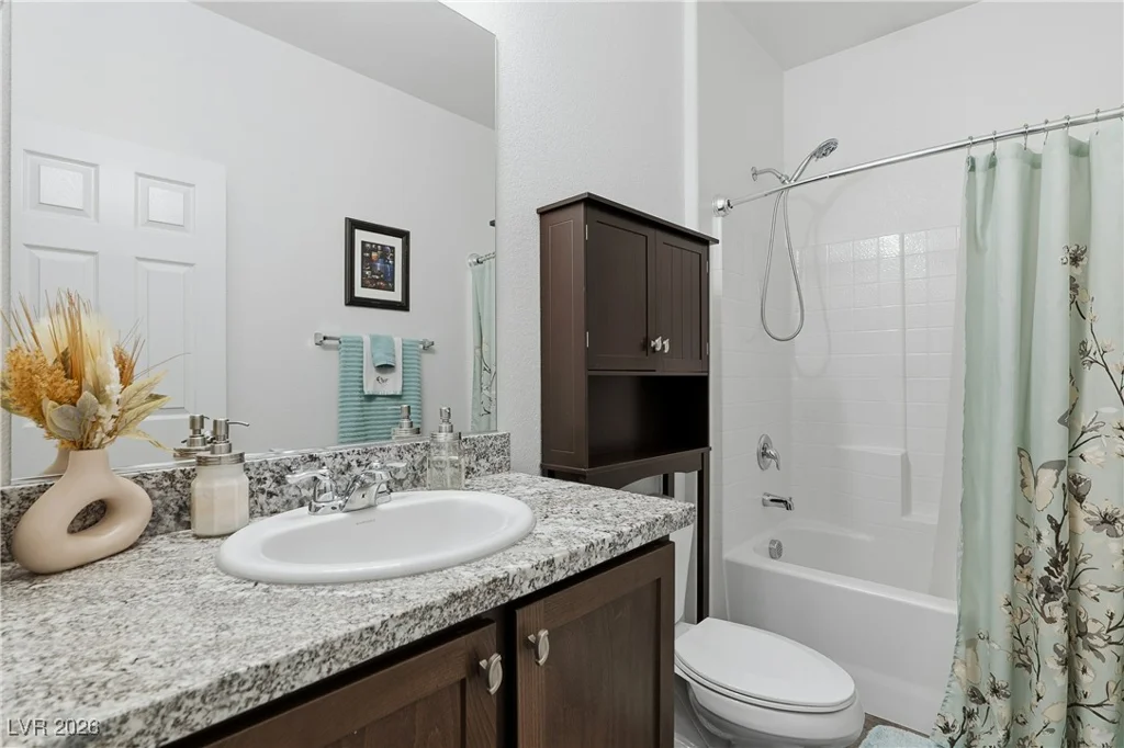 3544 Polk, Pahrump, NV 89061