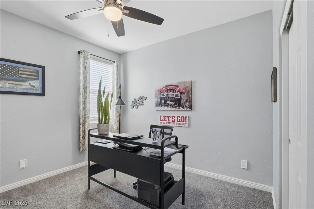 3544 Polk, Pahrump, NV 89061