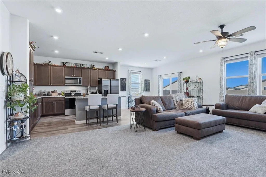 3544 Polk, Pahrump, NV 89061