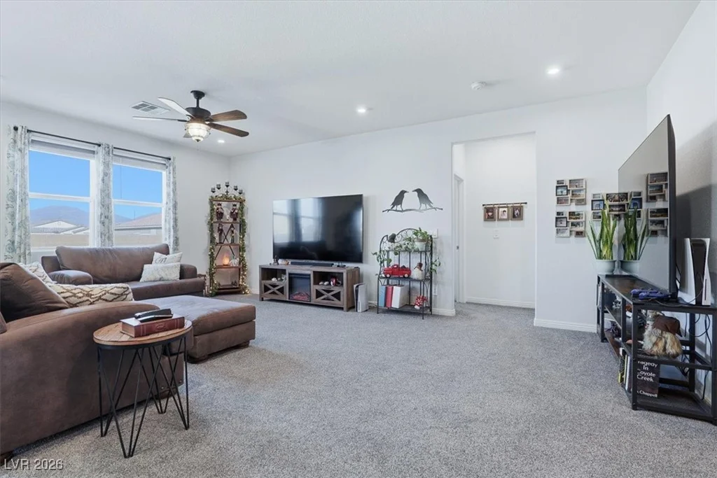 3544 Polk, Pahrump, NV 89061
