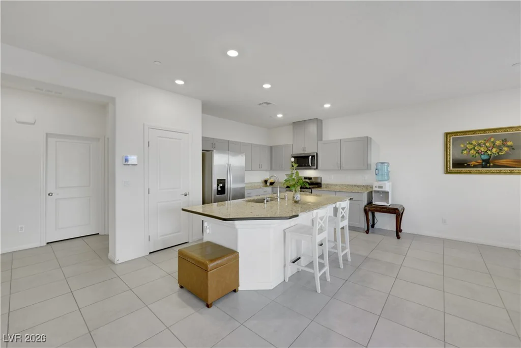 10968 Lancaster Park, Las Vegas, NV 89166