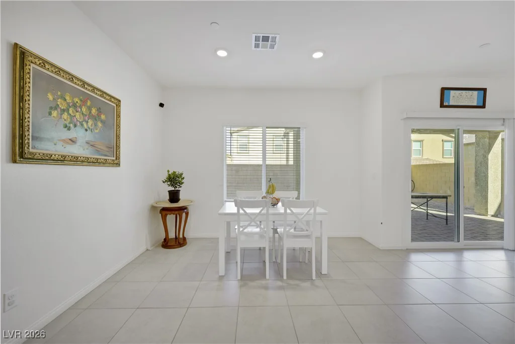 10968 Lancaster Park, Las Vegas, NV 89166