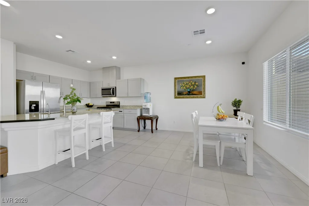 10968 Lancaster Park, Las Vegas, NV 89166