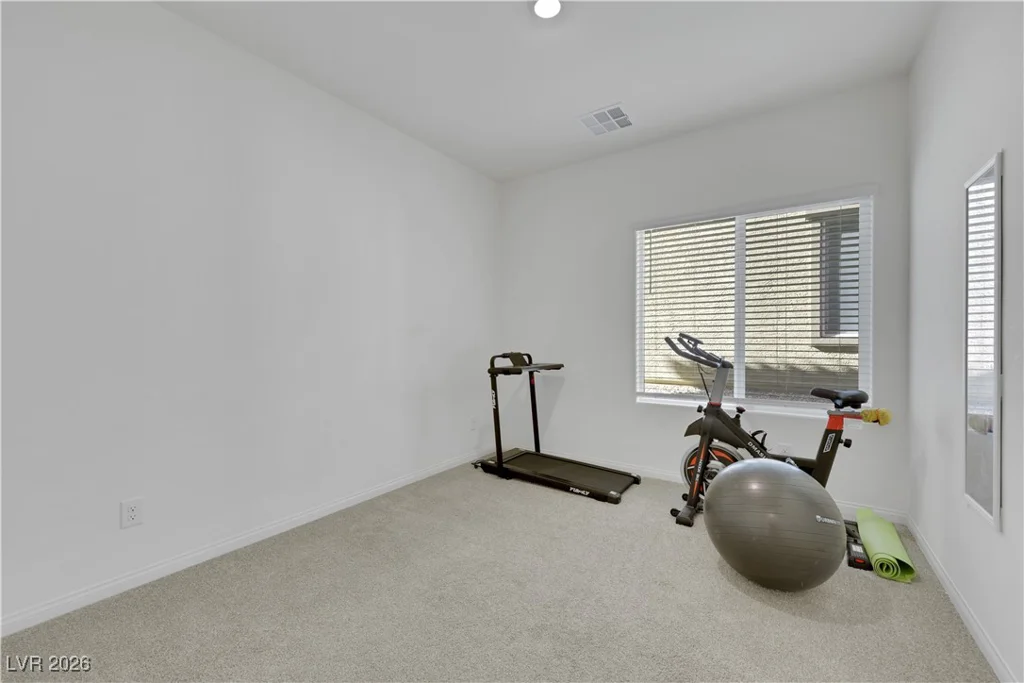 10968 Lancaster Park, Las Vegas, NV 89166