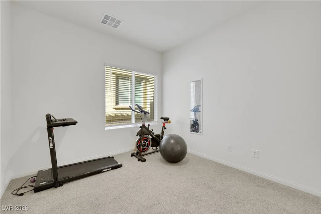 10968 Lancaster Park, Las Vegas, NV 89166
