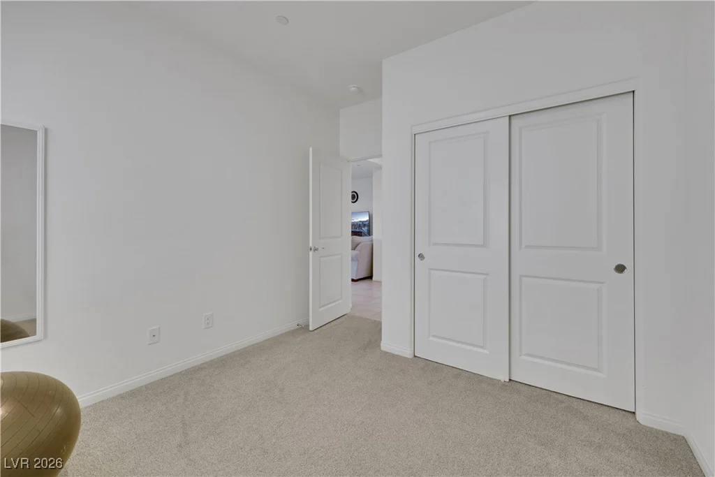 10968 Lancaster Park, Las Vegas, NV 89166