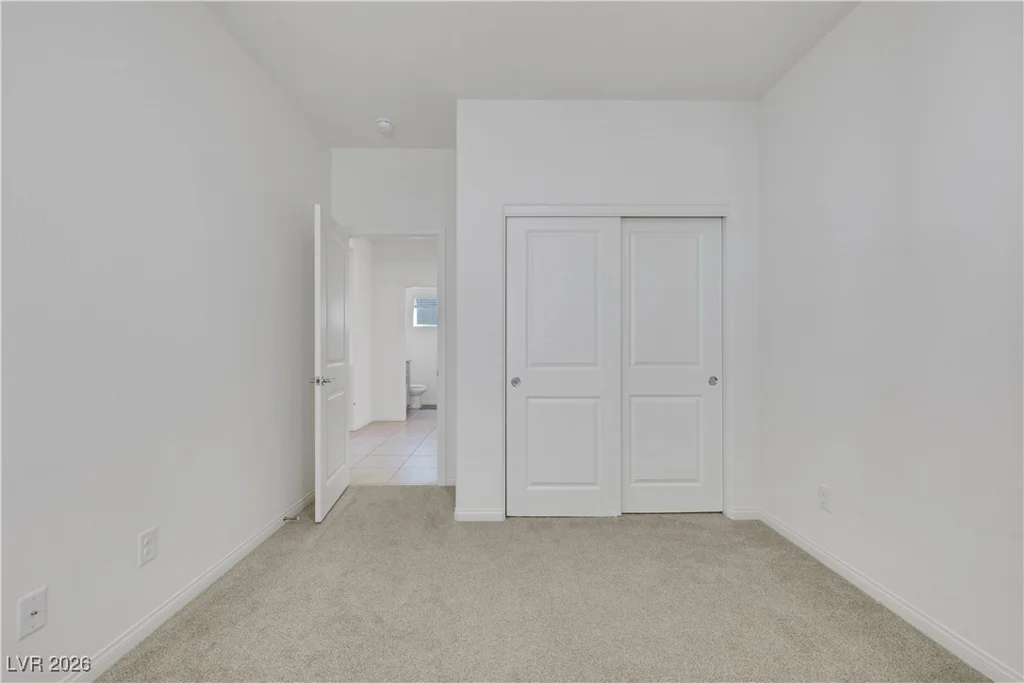 10968 Lancaster Park, Las Vegas, NV 89166