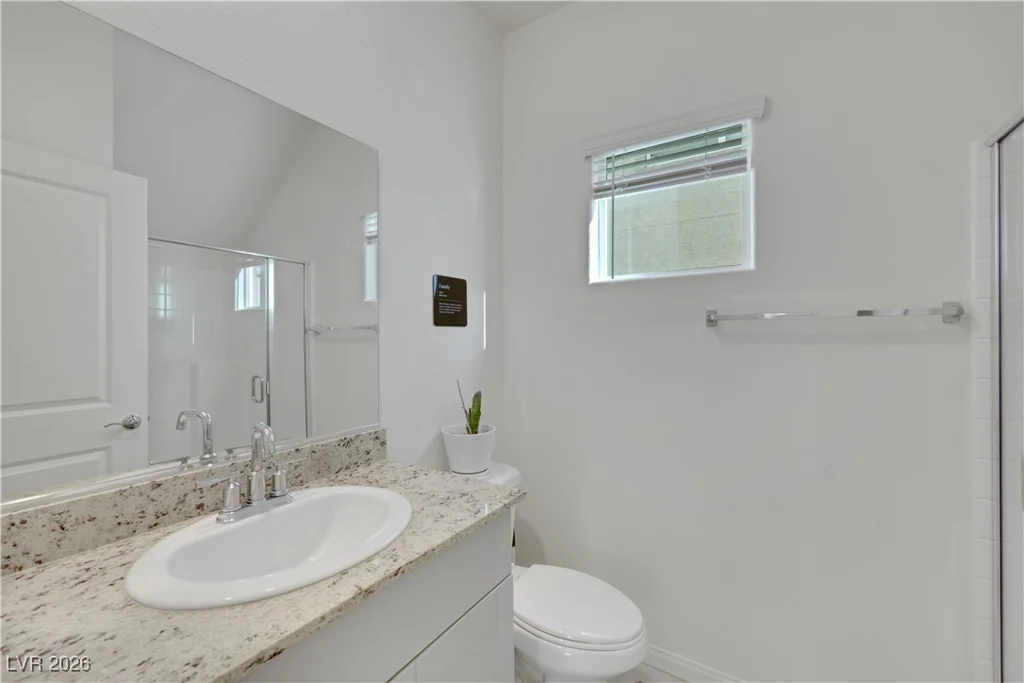 10968 Lancaster Park, Las Vegas, NV 89166