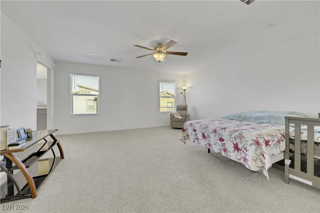 10968 Lancaster Park, Las Vegas, NV 89166
