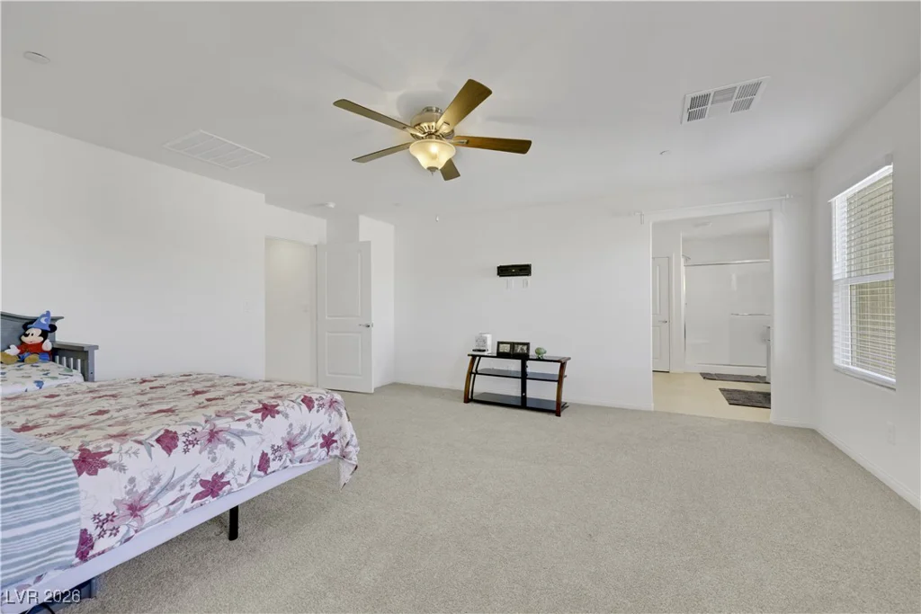 10968 Lancaster Park, Las Vegas, NV 89166