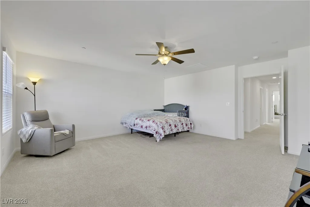 10968 Lancaster Park, Las Vegas, NV 89166