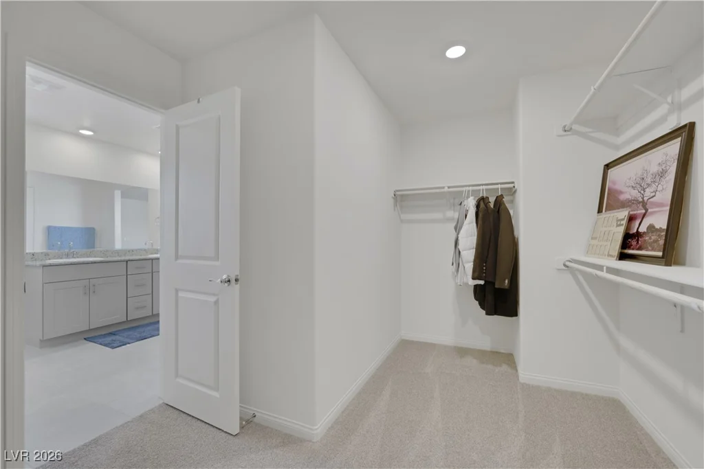 10968 Lancaster Park, Las Vegas, NV 89166