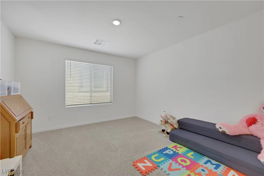 10968 Lancaster Park, Las Vegas, NV 89166
