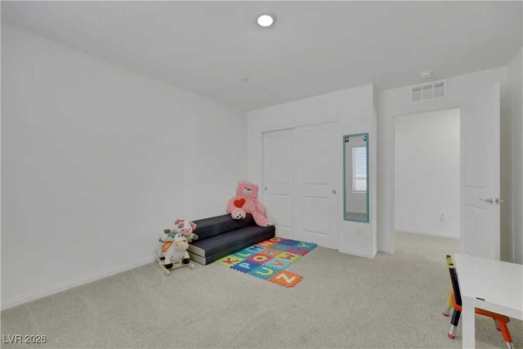 10968 Lancaster Park, Las Vegas, NV 89166