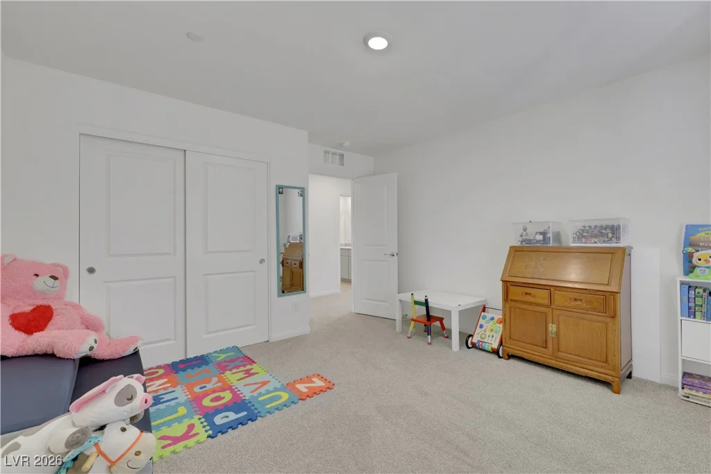10968 Lancaster Park, Las Vegas, NV 89166