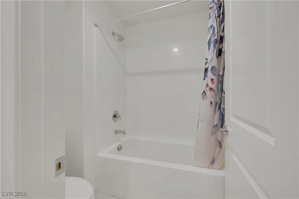 10968 Lancaster Park, Las Vegas, NV 89166