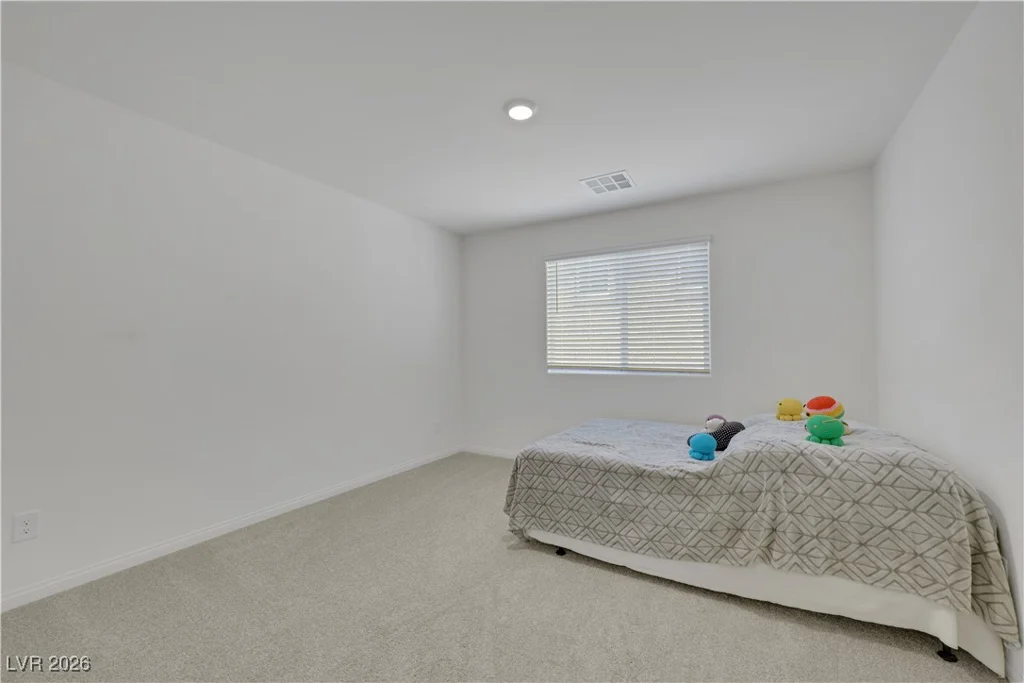 10968 Lancaster Park, Las Vegas, NV 89166