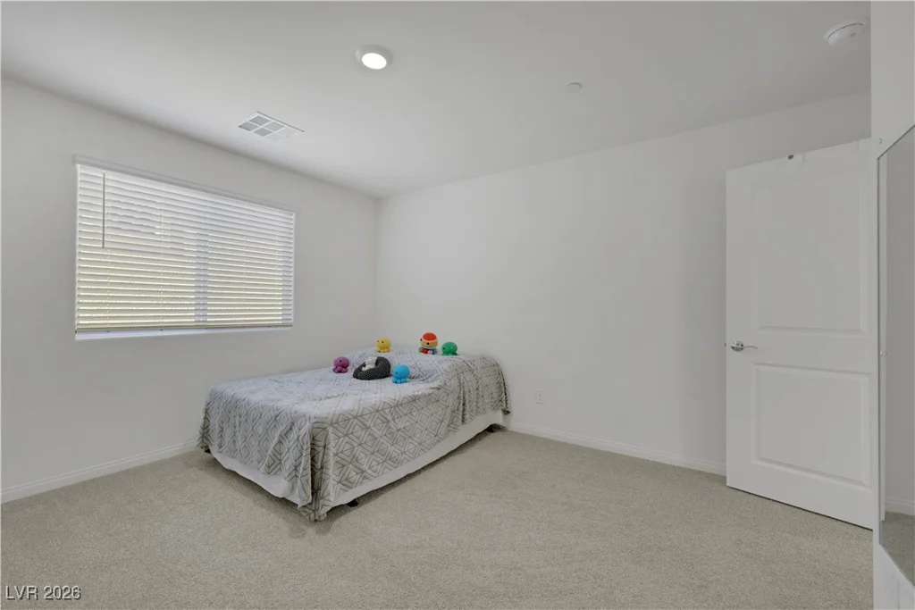 10968 Lancaster Park, Las Vegas, NV 89166