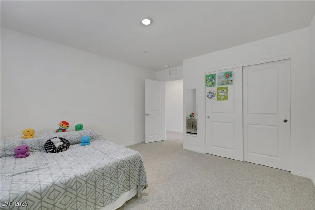 10968 Lancaster Park, Las Vegas, NV 89166