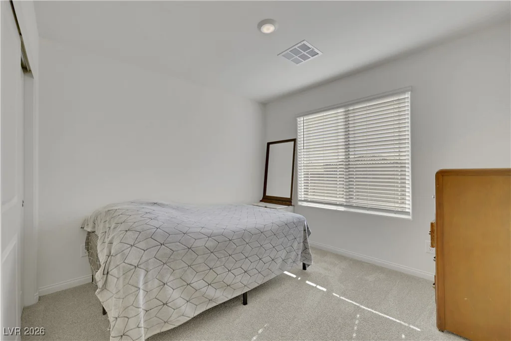 10968 Lancaster Park, Las Vegas, NV 89166