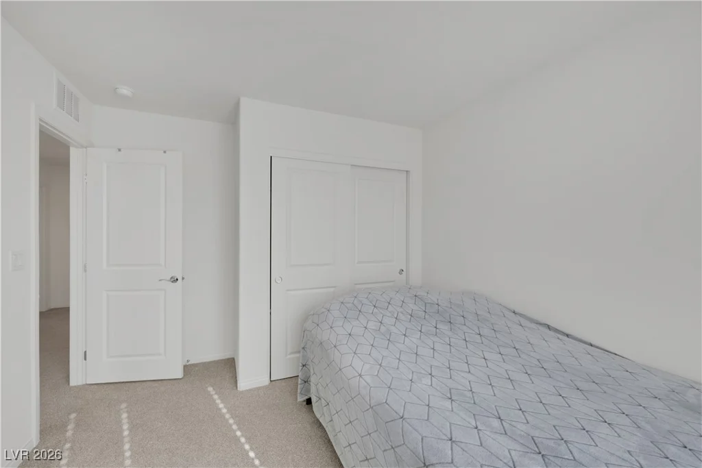 10968 Lancaster Park, Las Vegas, NV 89166