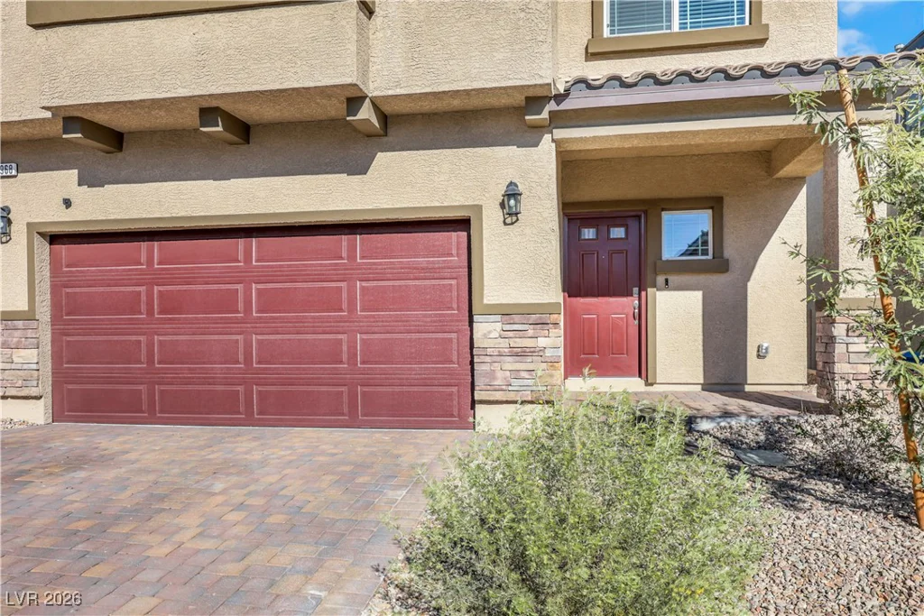 10968 Lancaster Park, Las Vegas, NV 89166