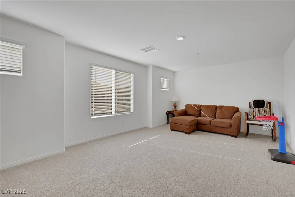 10968 Lancaster Park, Las Vegas, NV 89166