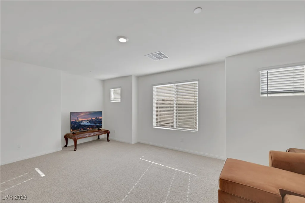10968 Lancaster Park, Las Vegas, NV 89166