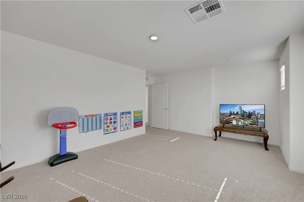 10968 Lancaster Park, Las Vegas, NV 89166