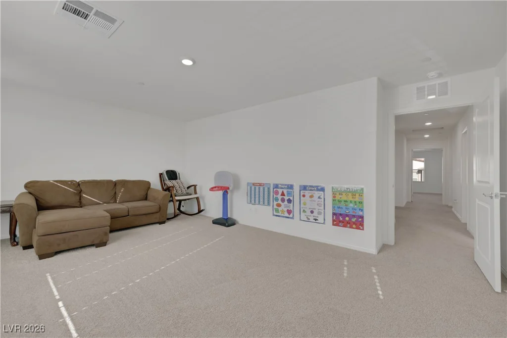 10968 Lancaster Park, Las Vegas, NV 89166