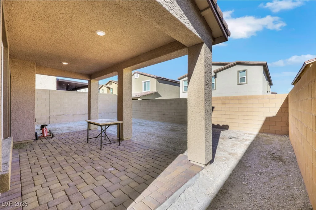 10968 Lancaster Park, Las Vegas, NV 89166