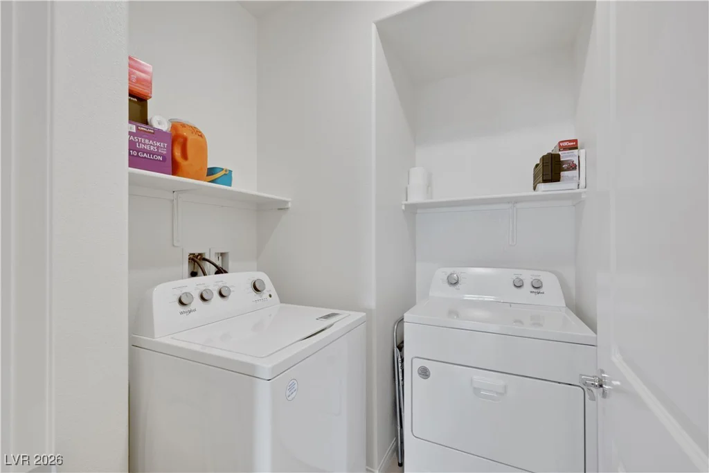 10968 Lancaster Park, Las Vegas, NV 89166